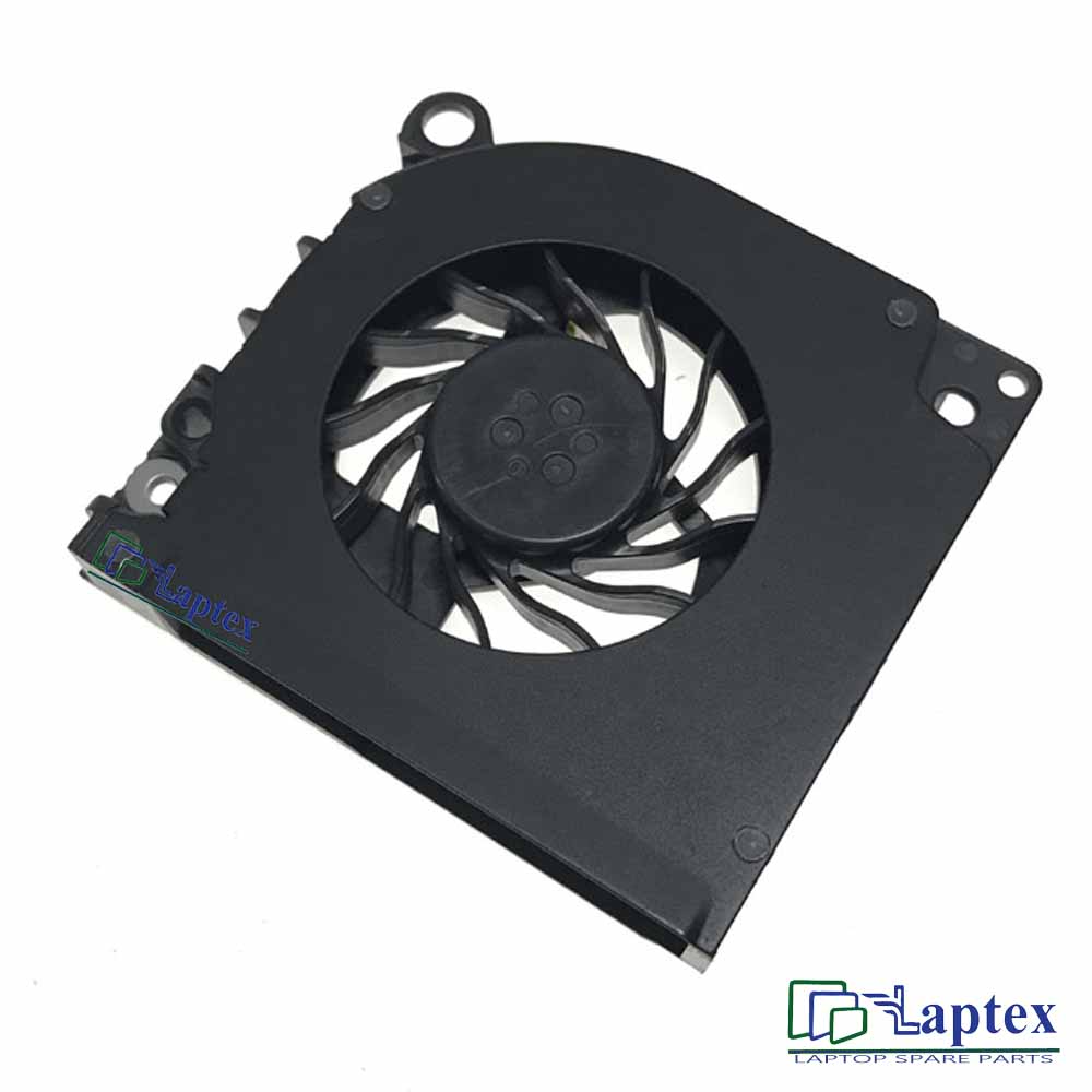 Dell Latitude D620 CPU Cooling Fan